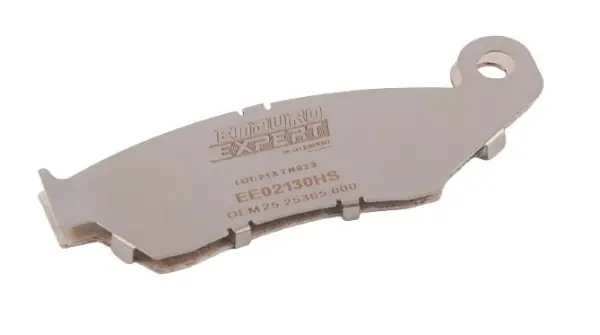 Reducere extra Scut termic placute frana fata Enduro Expert Beta RR 250/300 ‘13-‘22/Xtrainer 300 ‘15-‘22