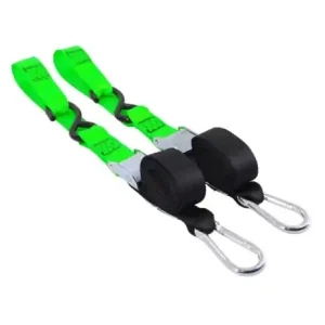 Mai ieftin Chingi moto Enduro Expert Gorillas Grip 38mm Negru/Verde