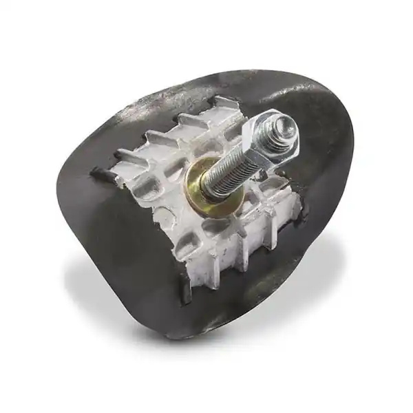 Retur ușor Rim-lock aluminiu janta 1.40-1.60 Enduro Expert