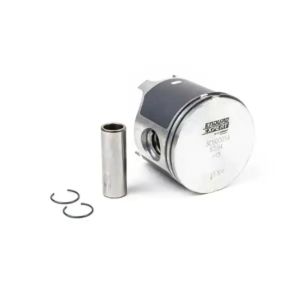 Reducere Piston Enduro Expert KTM EXC 250 ‘06-‘20 / SX 250 ‘05-‘20 66.35mm (23630B)