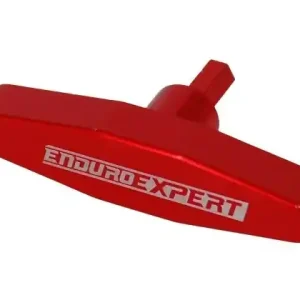 Reducere Cheie reglaj power valve Enduro Expert Beta RR 125/200 ‘19-‘22 RR 250/300 ‘13-‘22