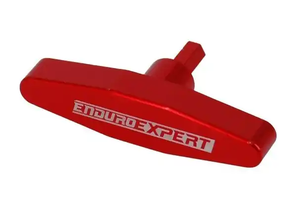 Reducere Cheie reglaj power valve Enduro Expert Beta RR 125/200 ‘19-‘22 RR 250/300 ‘13-‘22