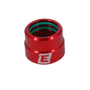 Racord rezonator Beta RR 250/300 Xtrainer ‘15-‘25 30/33mm aluminiu Enduro Expert EE026371030000 Reducere specială