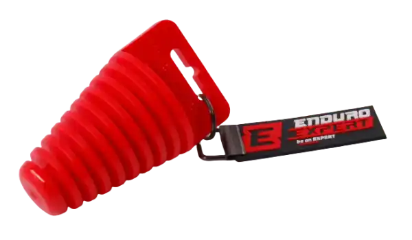 Dop toba finala 4T Enduro Expert Comandă acum