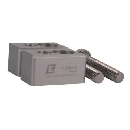 Preferatul clienților Inaltatoare ghidon Beta RR 250/300 ‘13-‘22 (+22 mm) Enduro Expert EE012BRD
