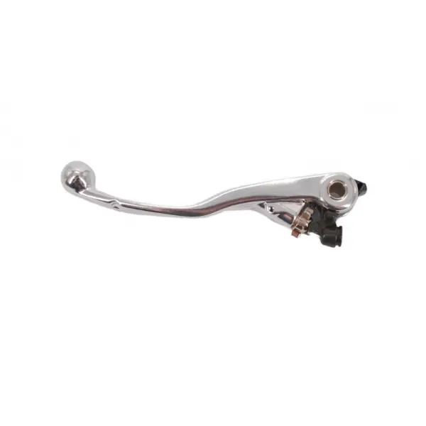 Maneta ambreiaj Husqvarna TE 250/300 ‘17-‘21 forjat (50302031300) Enduro Expert EE3825512 Popular