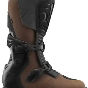 Chilipir Cizme Gaerne G.DAKAR GORE-TEX Maro 45
