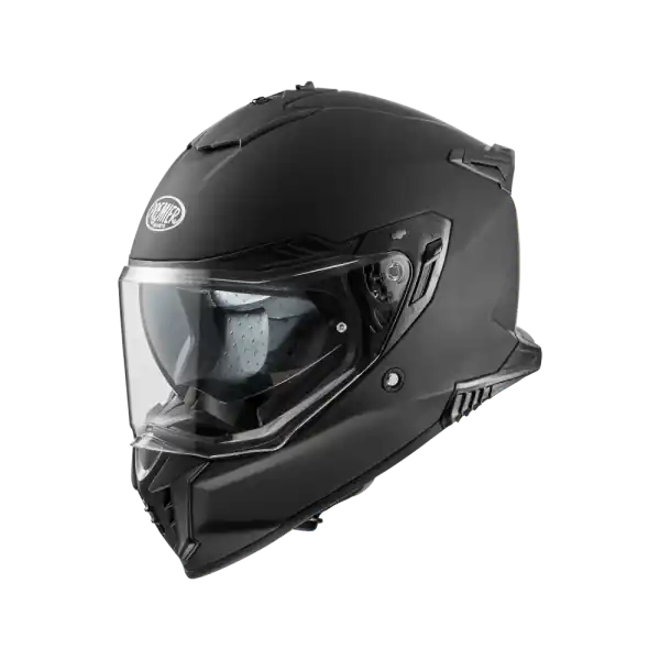 Casca Premier Streetfighter U9 BM Negru Mat XS Super ofertă