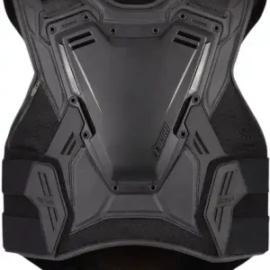 Vesta Protectie Icon Field Armor 3™ Black S/M Plată sigură