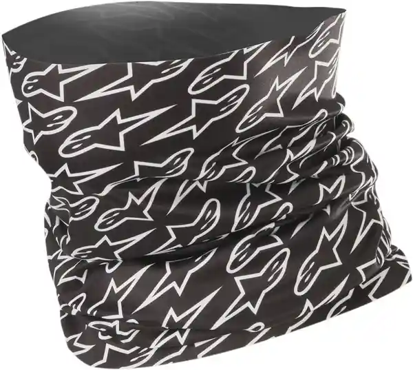 Vezi acum Protectie Gat Tube Alpinestars Astars ONE SIZE