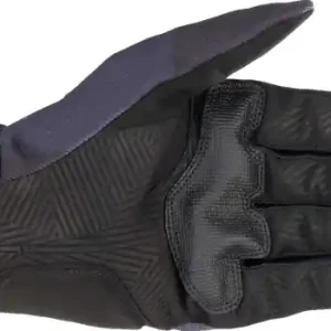 Vezi acum Manusi Alpinestars Reef Black/Camo/Red L