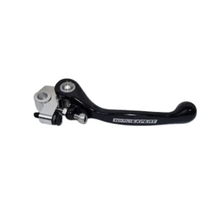 Maneta frana Enduro Expert Beta RR 250/300 ‘14-‘24 foldabila Lichidare de stoc