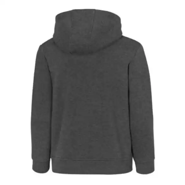 Ieftin Hanorac Copii KTM Popout Dark Gray 128/S