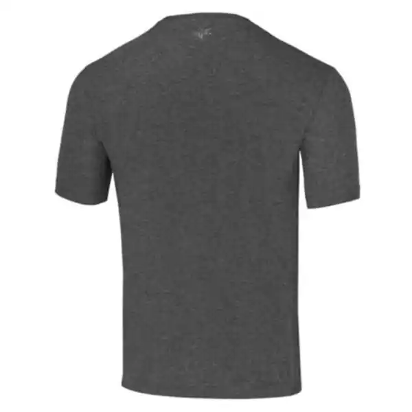 Tricou KTM Popout Dark Gray XL Preț redus