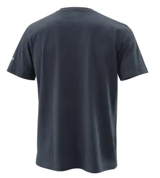 Ieftin Tricou KTM Crumble Anthracite XXL