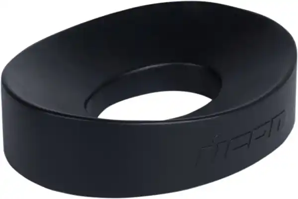 Mai ieftin Suport casca Icon Black