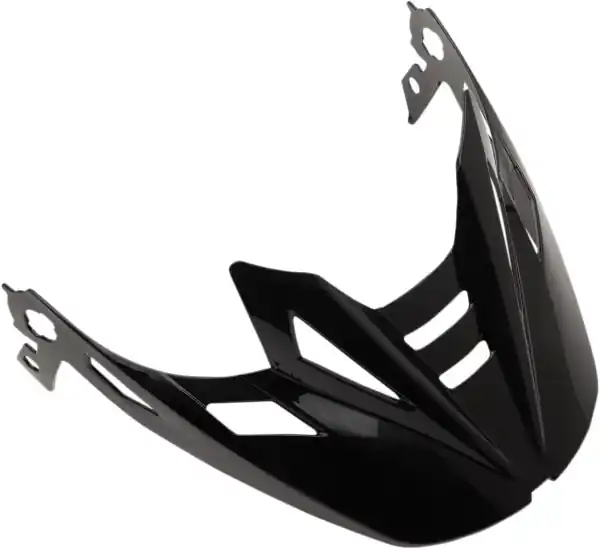 Livrare rapidă Cozoroc Icon Airflite™ Black
