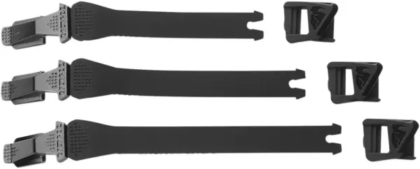 Livrare rapidă Kit Curele Cizme Thor Radial