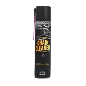 Spray Lant Muc-Off Degresant 400 ml Retur ușor