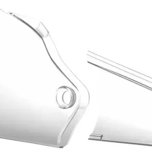 Reducere specială Protectoare grafice transparente