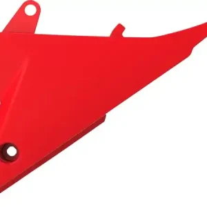 Capace pentru cutia de aer pentru Beta Red Reduceri