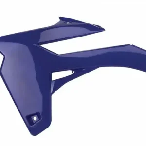 Capace pentru radiator pentru Sherco Blue Bestseller