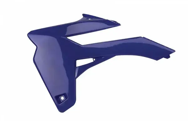Capace pentru radiator pentru Sherco Blue Bestseller