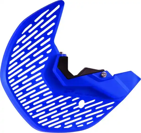 Expediere rapidă Protector pentru disc și furcă Mx Blue
