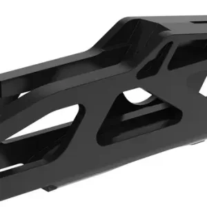 Reducere extra Polisport Replica Ghidaj lanț din plastic Suzuki Negru Negru
