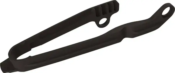 Cursor de lanț din plastic de schimb pentru Beta Black Calitate înaltă