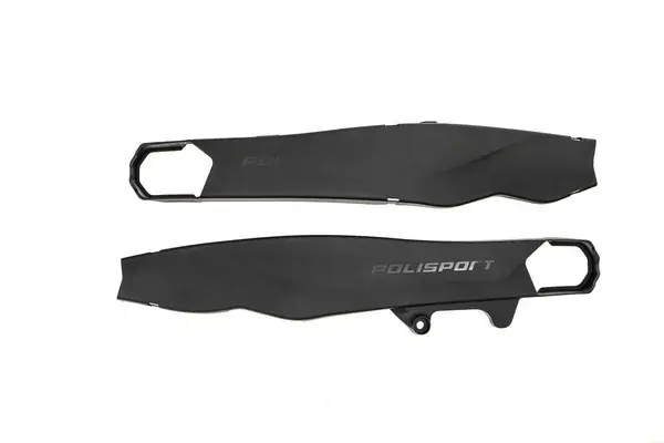 Protectie bascula Polisport KTM/HUSQ 150/500 2024 Reduceri