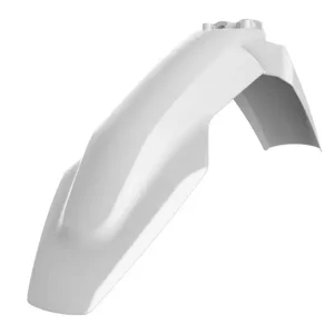 Cel mai bun preț Aripă față de schimb din plastic pentru Husqvarna, albă