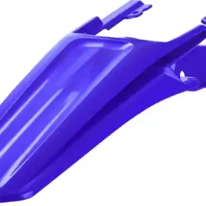 Reducere specială Aripă spate Sherco albastră