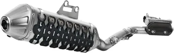 Armadillo Extreme Silencer Guard Negru Ofertă