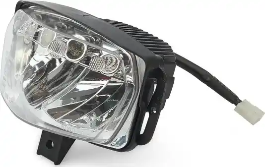 Replacement Parts For Halo Headlights Cel mai bun preț