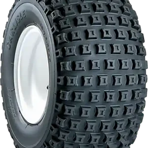 Holeshot Tire Comandă acum