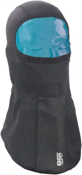 Cagulă Pro Head Jet, negru MĂRIME UNICĂ Expediere rapidă