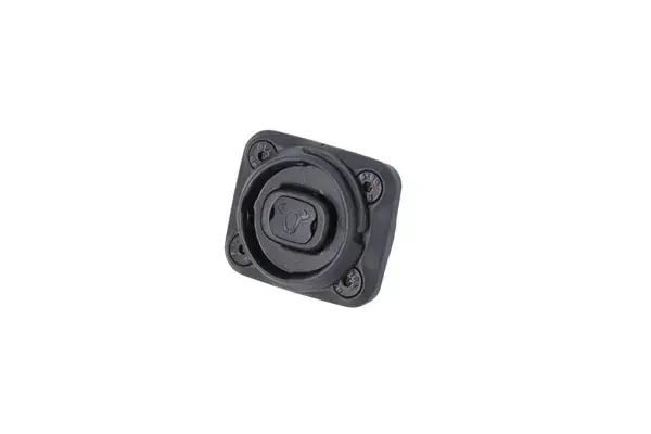 Preț mic Suport T-lock pentru brațul de prindere, negru