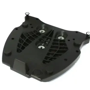 Calitate înaltă Adapter Kit For Adventure Racks