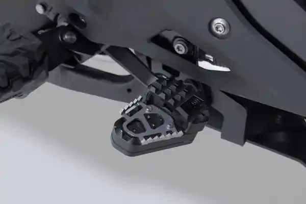 Extensie pedală de frână R1300GS Expediere rapidă