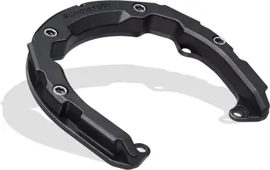 Bestseller Pro Tank Ring. Black. Bmw R 1300 Gs Black