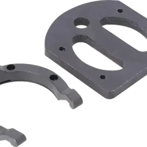 Bestseller Inel pentru rezervor Ion. Negru. BMW R 1300 GS Negru