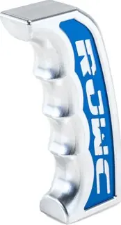 Krossflow Billet Shifter 2.0 Blue Vezi acum