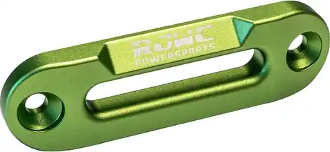 Fairlead Ng2 Gr Reducere specială