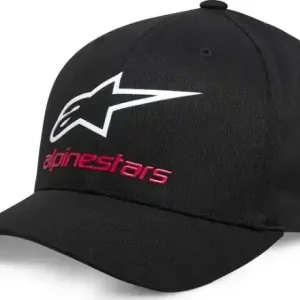 Always 2.0 Hat Black L/XL Plată securizată
