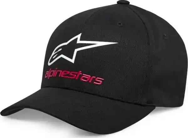 Always 2.0 Hat Black L/XL Plată securizată