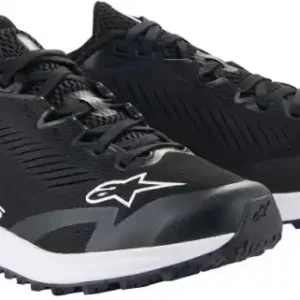 Ultima șansă Pantofi Alpinestras Meta Road V2 Black 11,5