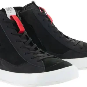 Vezi acum Pantofi Alpinestars Stated negri, mărimea 10
