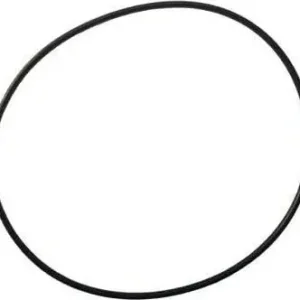 Ultima șansă O-RING 89X2 NBR 70 SH
