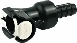 Ambreiaj CPC NW 1/4 PLCD 170-05 V Calitate înaltă